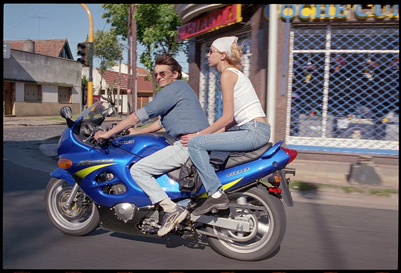 https://www.ed-templeton.com/files/gimgs/th-107_guy on motorcycle with girl.jpg